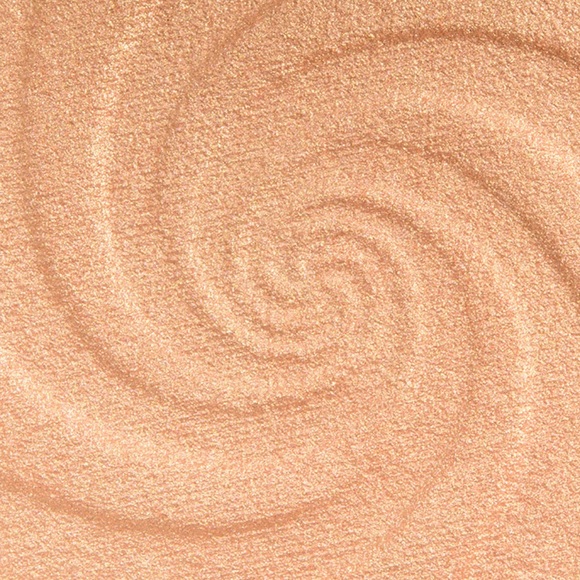 ✨ Becca Shimmering Skin Perfector Pressed Highlighter - Dreamsicle - Picture 5 of 15